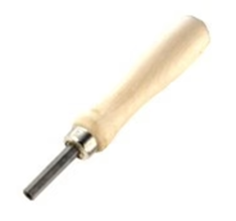 PE3001 Penco Palnut Tool, Small Size