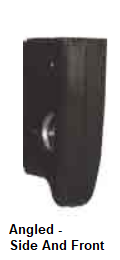 LY6750A Lyon Locker Black Trigger (2004 - Present)
