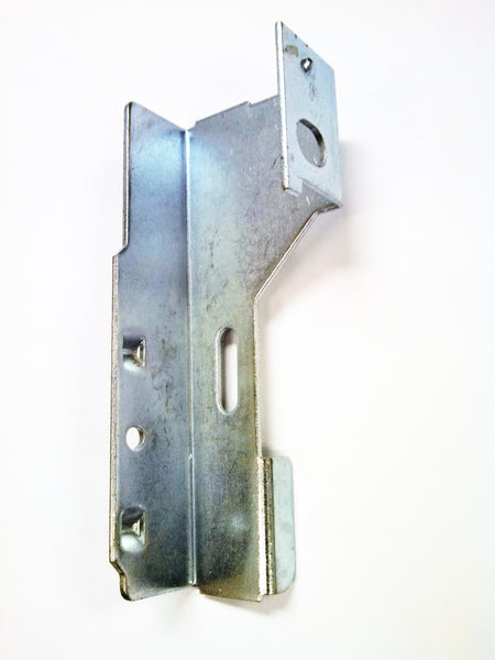 LY6749 Lyon Locker Recessed Handle Lift (1988 To Present).