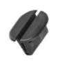 ME0514 Medart Locker "Delrin" Lock Rod Retainer