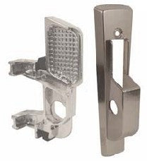 RE101 Republic Locker Handle (Republic #12 Handle)