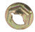 PE002 Penco Large Palnut