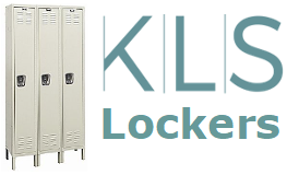 KLS-Lockers