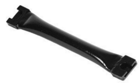 UN9450A Locker Door Jamb Adjustment Tool