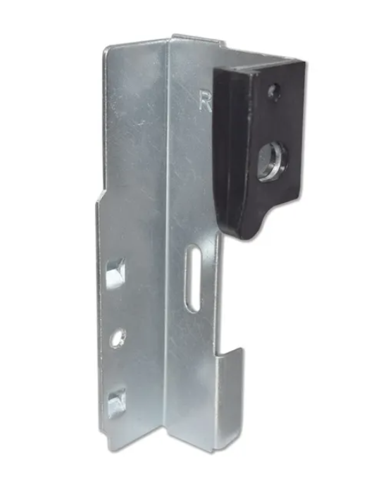 LY6749 Lyon Locker Recessed Handle Lift (1988 To Present).