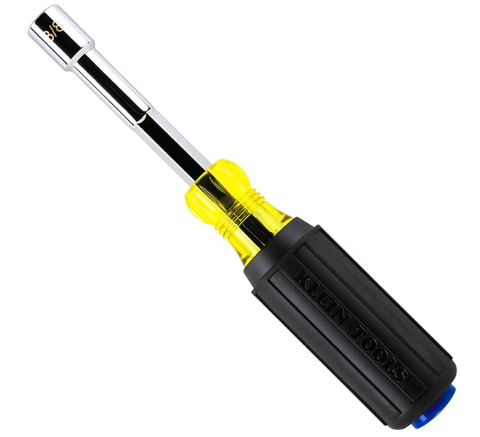 PE3002MG Magnetic, Thin Well Palnut Tool For Penco Handles