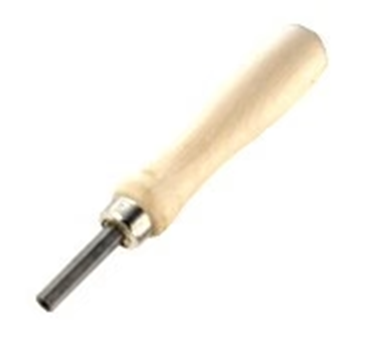 PE3001 Penco Palnut Tool,  Small Size